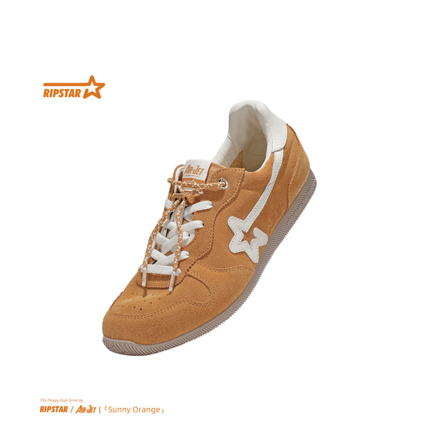 Ripstar Air-Jet - Sunny Orange