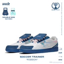 Ripstar Soccer Trainer - Poseidon