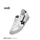 Ripstar Speeder - White