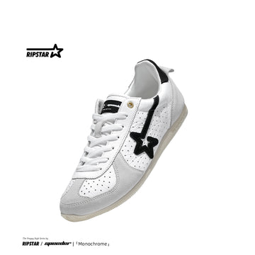 Speeder - Monochrome
