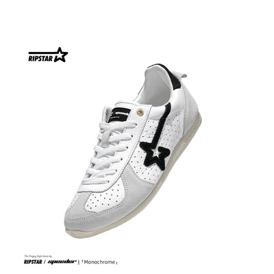 Ripstar Speeder - White