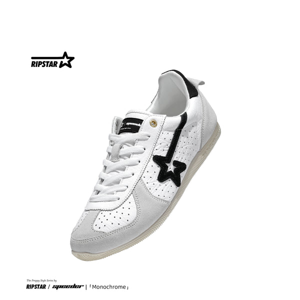 Ripstar Speeder - White