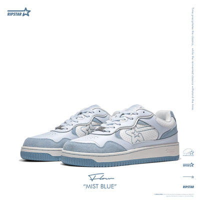 Ripstar BK Flow - Mist Blue