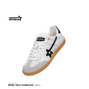 Ripstar Crew Trainer 2.0- White