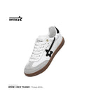 Ripstar Crew Trainer - White