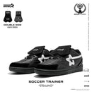 Ripstar Soccer Trainer - Stealing