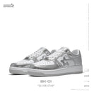 SKBD BK-01 - Silver Star