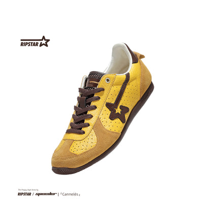 Ripstar Speeder - Canneles