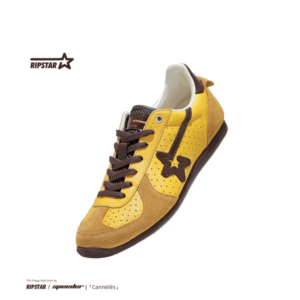 Ripstar Speeder - Canneles