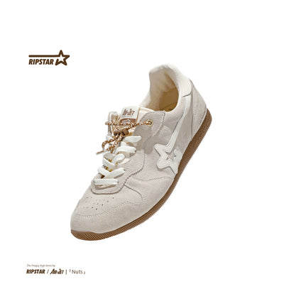 Ripstar Air-Jet - Nuts