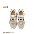 Ripstar Slow Runner - Pebble