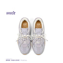 Ripstar Slow Runner - Orchid Ice