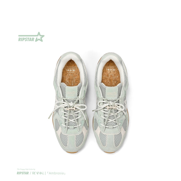 Ripstar Revival - Ambrosia