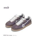 Ripstar Crew Trainer  - Black Plum