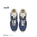 Ripstar Air-Jet - Blue Quartz