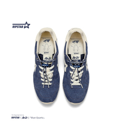 Ripstar Air-Jet - Blue Quartz