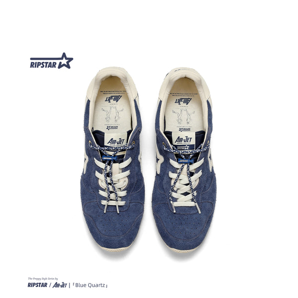 Ripstar Air-Jet - Blue Quartz