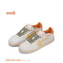 Ripstar Crew Trainer  - Nimbus Cloud