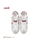 Ripstar Speeder - Rio Red