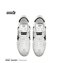 Ripstar Speeder - White
