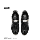 Ripstar Speeder - Black Onyx