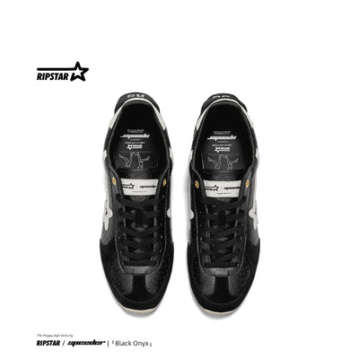 Ripstar Speeder - Black Onyx