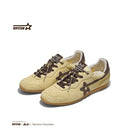 Ripstar Air-Jet - Banana Chocolate