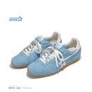 Ripstar Air-Jet -Angel Blue