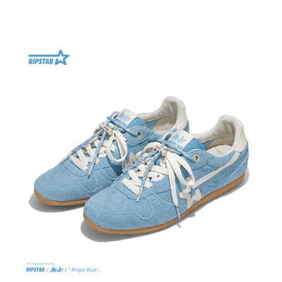 Ripstar Air-Jet -Angel Blue
