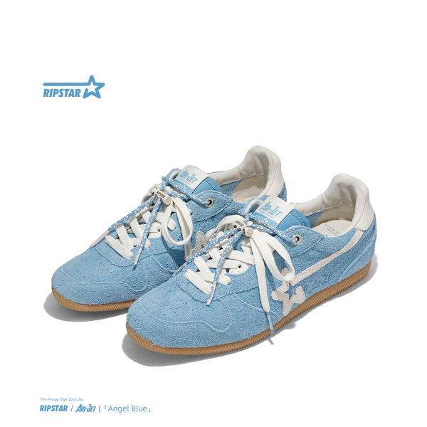 Ripstar Air-Jet -Angel Blue
