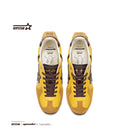Ripstar Speeder - Canneles