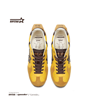 Ripstar Speeder - Canneles