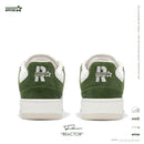 Ripstar BK Flow - Reactor