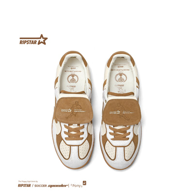 Ripstar Speeder Soccer - Pony