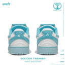 Ripstar Soccer Trainer - Mint Smoothie