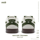 Ripstar Soccer Trainer - Reactor