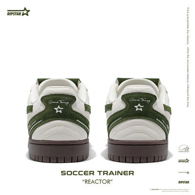 Ripstar Soccer Trainer - Reactor