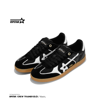Ripstar Crew Trainer 2.0- Black