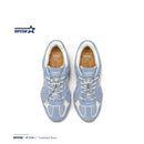Ripstar Revival - Subdued Blue
