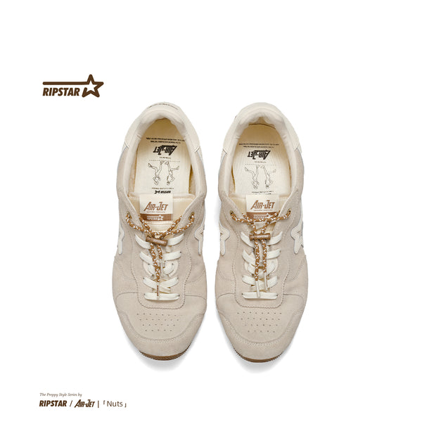 Ripstar Air-Jet - Nuts