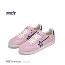 Ripstar Crew Trainer - Blueberry Pink