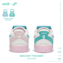 Ripstar Soccer Trainer - Jennifer