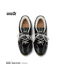 Ripstar Slow Runner - Obsidian