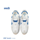 Ripstar Speeder - Imperial Blue