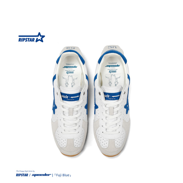 Ripstar Speeder - Imperial Blue