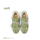 Ripstar Revival - Arcadian Green