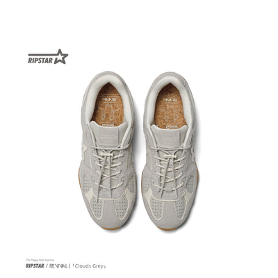 Ripstar Revival - Clouds Grey