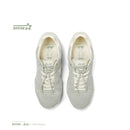 Ripstar Air-Jet - Spearmint