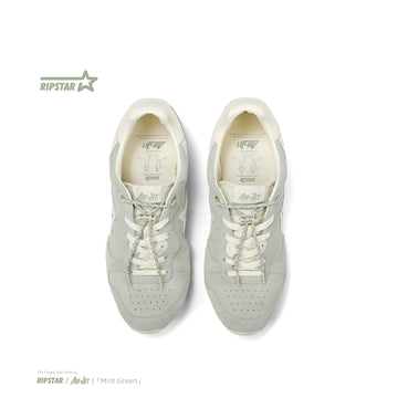Air-Jet - Spearmint