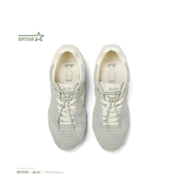 Ripstar Air-Jet - Spearmint